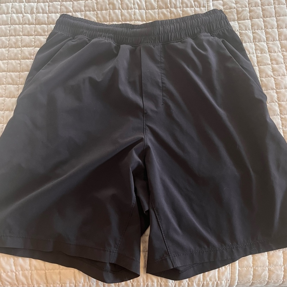 Men’s Lululemon Size Small (S) Athletic Shorts